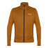 Фото #1 товара SALEWA Puez Polarlite Polar jacket