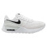 NIKE Air Max System Shoes trainers