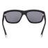Фото #4 товара Очки adidas Originals OR0094 Sunglasses
