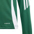 Фото #4 товара Adidas Tiro 24 Training Top Jr IR9362 sweatshirt