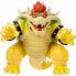 Фото #1 товара Игровая фигурка Jakks Pacific Bowser Super Mario (Супер Марио)