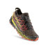 Фото #4 товара La Sportiva Mutant M 56F999100 running shoes