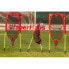 Фото #1 товара POWERSHOT Pop Up Free Kick Mannequins 3 Units