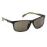 Фото #7 товара Очки Adidas Sunglasses SP0061