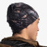 Фото #3 товара BUFF ® Polar & Ecostretch Beanie