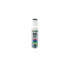 Фото #1 товара Dupli-color Lackstift anthrazitgrau glänzend RAL 7016 12 ml , VE: 30