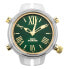 Фото #1 товара Женские часы Watx & Colors RWA4047 (Ø 43 mm)