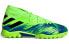 Adidas Nemeziz 19.3 TF FV3994 Sneakers