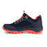 IZAS Biwa Low hiking shoes