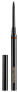 Фото #1 товара 1.5mm™ Mechanical Gel Eye Liner Bronze