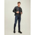 Фото #5 товара JACK & JONES Glenn Con 559 50Sps jeans