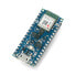 Фото #12 товара Arduino Tiny Machine Learning Kit with Arduino Nano 33 BLE Sense Lite - AKX00028