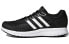 Обувь спортивная Adidas Duramo Lite BA8099