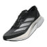 ADIDAS Adizero Boston 12 running shoes