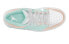 Jordan Nu Retro 1 Low "Guava Ice Jade Ice" GS FB4412-800 Sneakers