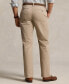 ფოტო #4 პროდუქტის Men's Stretch Classic-Fit Chino Pants