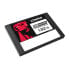 Фото #1 товара Жесткий диск Kingston SEDC600M/1920G 1,92 TB SSD