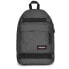 EASTPAK Skate Pak´R backpack