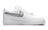 Nike Air Force 1 Low 07 Essential DD1523-100 Essential Sneakers