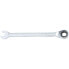 Фото #1 товара CONTEC Open End Wrench