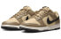 Кроссовки Nike Dunk Low Dark Driftwood DD1503-200