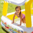 Фото #4 товара INTEX Sun Shade Pool