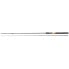 SHAKESPEARE Superteam SC-2 Pellet Waggler Carpfishing Rod