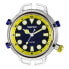 Фото #1 товара Наручные часы женские Watx & Colors rwa5543 (Диаметр 32 мм)