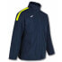 Фото #3 товара JOMA Trivor Jacket