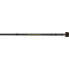 Фото #87 товара Shimano INTENZA CASTING A, Freshwater, Bass, Casting, 7'2", Medium, 1 pcs, (N...