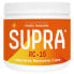 Фото #1 товара VETNOVA Supra RC-15 Pet Supplement 30 Units