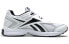 Кроссовки Reebok Quick Chase FW2061