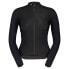 Фото #2 товара SCOTT RC Pro Warm long sleeve jersey