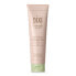 Фото #2 товара Pixi Purifying & Hydrating Glow Tonic Face Cleansing Gel 135ml