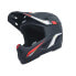 Фото #2 товара URGE Deltar MTB Helmet