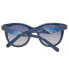 ფოტო #3 პროდუქტის SWAROVSKI SK0126-5090W Sunglasses