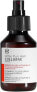 Brightening spray for colored hair with vitamin C (Brightening Revitalizing Spray) 100 ml