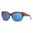 ფოტო #1 პროდუქტის COSTA Waterwoman Mirrored Polarized Sunglasses