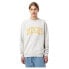 Фото #2 товара DICKIES Aitkin sweatshirt