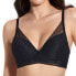 Фото #1 товара SELENE Regina Bra