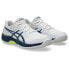 Фото #5 товара Asics Gel-game 9