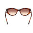 ფოტო #4 პროდუქტის GUESS GU7849 Sunglasses