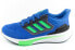 Buty sportowe Adidas EQ21 Run [H00513]