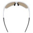 ფოტო #6 პროდუქტის UVEX Sportstyle 706 CV photochromic sunglasses