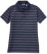 Фото #1 товара Поло River's End Striped S Casual