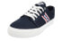 Фото #3 товара Buty trampki Lee Cooper [LCW-24-02-2142M]