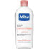 Фото #1 товара Mixa Anti-Dryness 400 ml mizellenwasser für Frauen