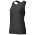 Фото #4 товара 7Mesh Elevate sleeveless T-shirt