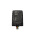 Фото #5 товара Teltonika FMB920 - 0.128 GB - Micro-USB B - Rechargeable - Lithium-Ion (Li-Ion) - 170 mAh - 54 g