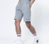 Champion Trendy_Clothing C3-P501-C070 Shorts